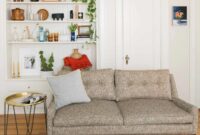 Apartment living tips