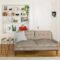 Apartment living tips