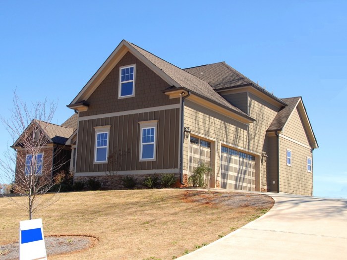 Free Images : broker, buy, customers, dealer, give, hands, house keys ... Home improvement on a budget