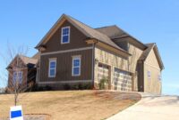 Home design trends