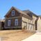 Home design trends