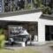 Garage organization