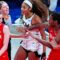 Lakers Hall of Famer Makes Bold Statement on Caitlin Clark, Angel Reese ...