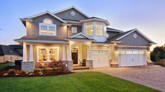 Home Pictures | Vintage Home Home safety checklist