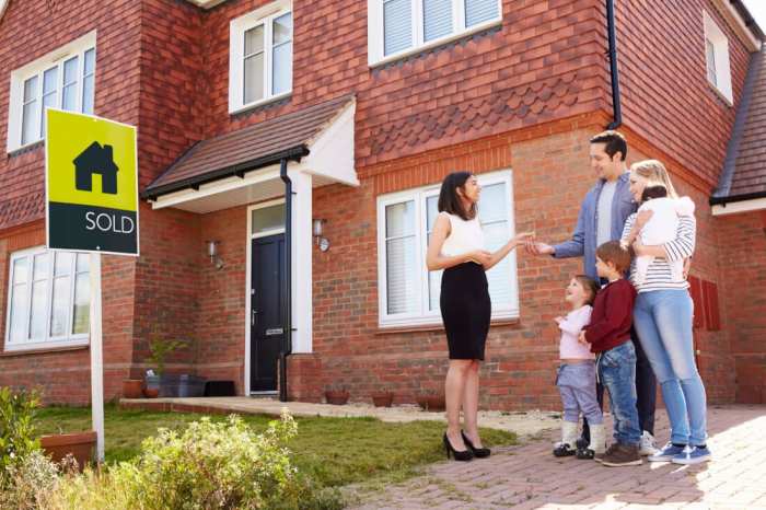 Top 100 Tips For Buying a House | Family Handyman Buying a house