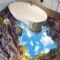 Flooring ideas