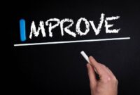 How to improve home design