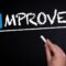How to improve home design