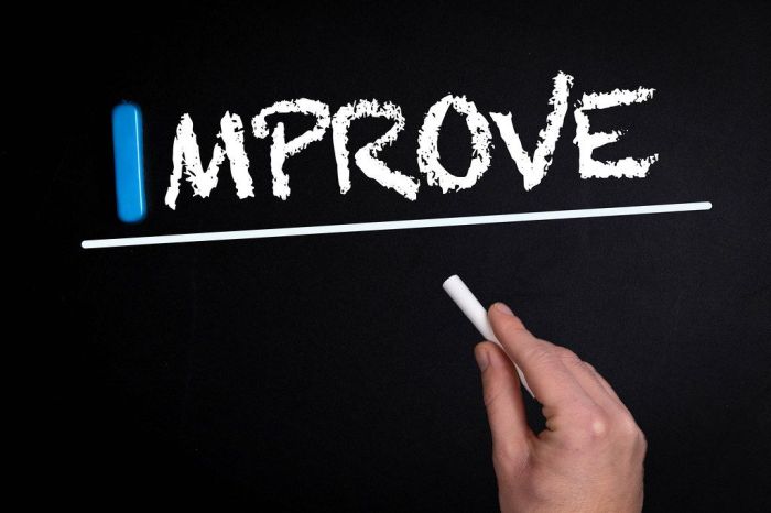 Thunder valley hotel poker rate How to improve home design