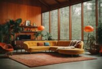 Interior Design Of Living Room Free Stock Photo - Public Domain Pictures