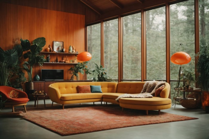 Interior Design Of Living Room Free Stock Photo - Public Domain Pictures Interior Design Of Living Room Free Stock Photo - Public Domain Pictures