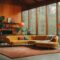 Interior decoration ideas