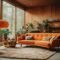 Interior decoration