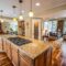 Kitchen remodeling tips
