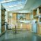 Kitchen remodeling inspiration