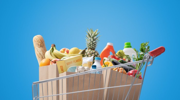 13 Most Affordable Grocery Stores In 2023 Affordable home improvement