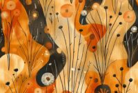 minimalist flower art 1710394818O8Y 1