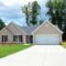 Home security for small spaces