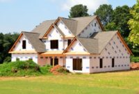Home security ideas