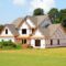 Home security ideas