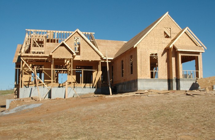 Home design ideas