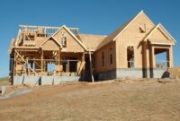 Home design on a budget