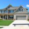 New Home Construction Free Stock Photo - Public Domain Pictures