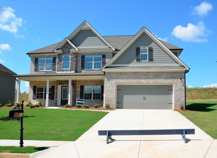 Model Home Free Stock Photo - Public Domain Pictures Home storage solutions