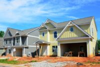 Home design tips