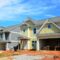 Home improvement trends