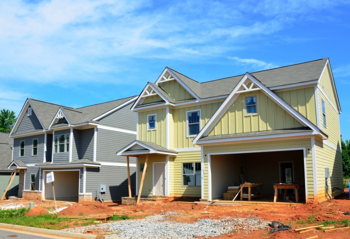 New Home Construction Free Stock Photo - Public Domain Pictures Home improvement trends