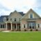 New Home Construction Free Stock Photo - Public Domain Pictures