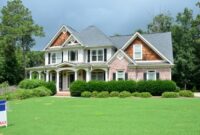 Home security tips