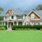 Home security tips