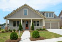 Home design ideas