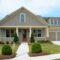 Home design ideas