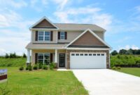 Home security on a budget