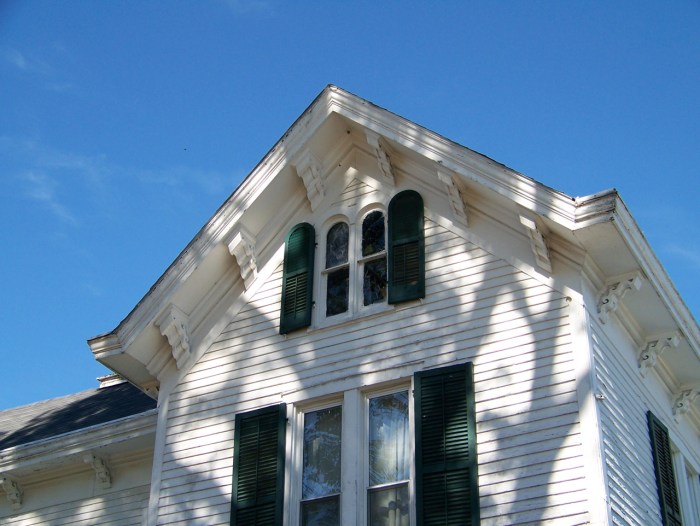 Old House Free Stock Photo - Public Domain Pictures House renovation inspiration