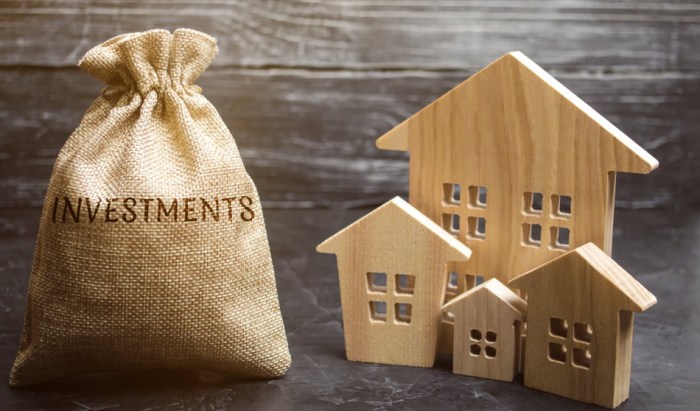 How Do I Start Investing in Real Estate: A Step by Step Guide Real estate investment