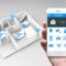 Smart home technology ideas