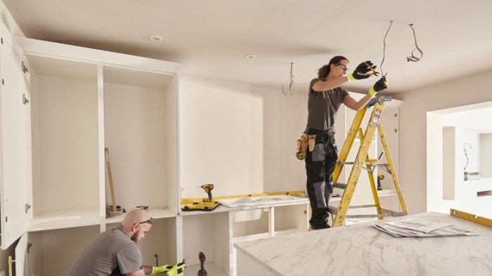 Smart home technology tips
