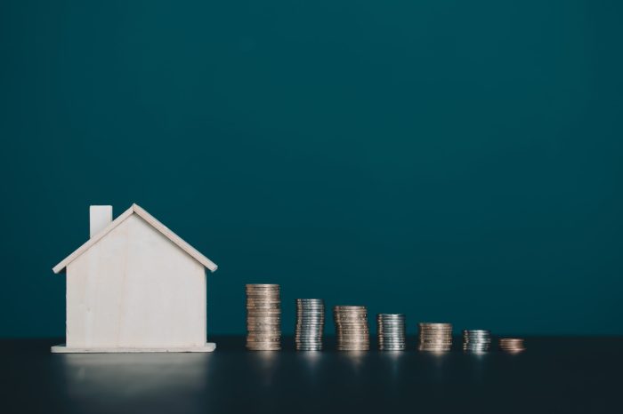 Smart Home Technology: Many Express Interest, But Cost and Privacy ... Smart Home Technology: Many Express Interest, But Cost and Privacy ...