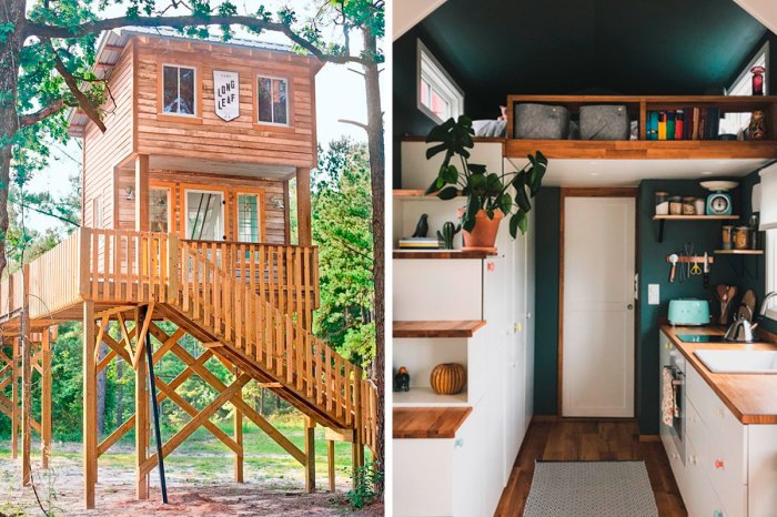Small Tiny House Design Ideas - Infoupdate.org Small Tiny House Design Ideas - Infoupdate.org