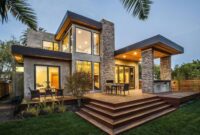 Home Design Images