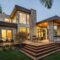 Home Design Images