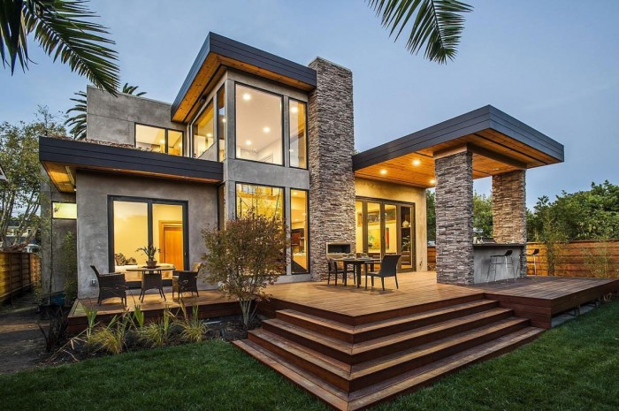 Home Design Images Home Design Images