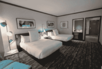 How to improve interior decoration