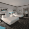How to improve interior decoration
