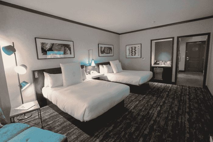 Free stock photo of beagle How to improve interior decoration